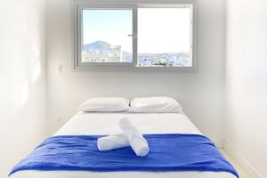Renta Vacacional - Espelho das Águas Residencial