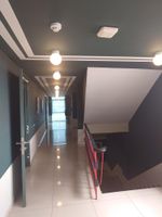 Alojamiento - K Hotel