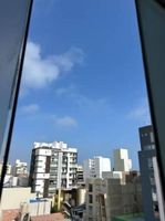 Alquiler Vacacional - Victor Larco mini apartment
