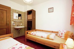 Alquiler Vacacional - Cozy Apartment in Sankt Johann im Pongau near Ski Area