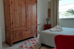 Alquiler Vacacional - White Gold Apartaments