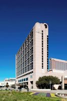 Alojamiento - The Westin Galleria Dallas