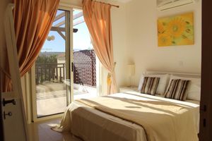 Alquiler Vacacional - Lovely 3 Bedroom Villa with Private Pool very close to the heart of Coral Bay