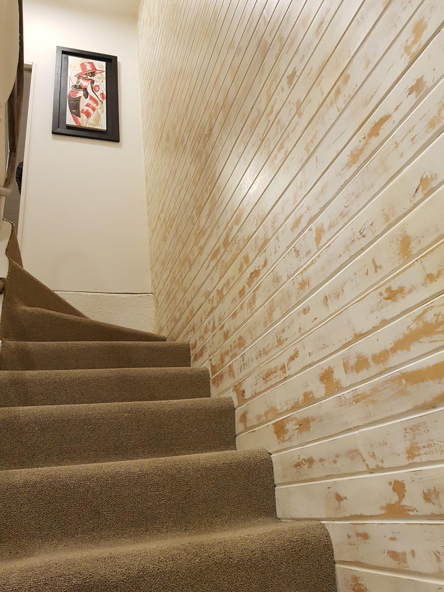 Varios Las Leñas Edificio Corinto 756