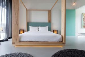 Alquiler Vacacional - Villa Sammasan by Elite Havens