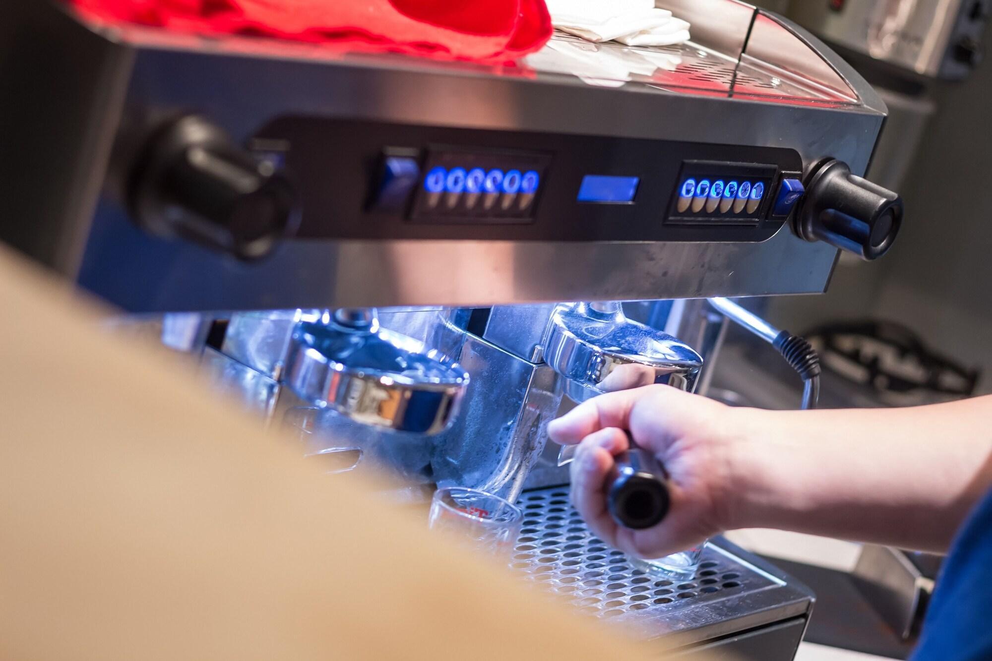 Restaurant Shao Guang 188