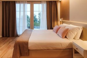 Alquiler Vacacional - Rota Apartments