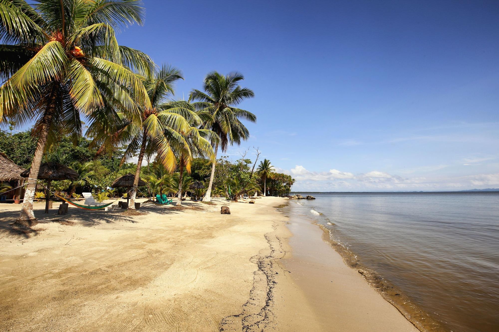 Playa Hotel Villa Caribe
