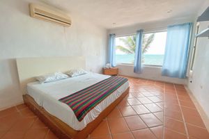 Alojamiento - Punta Me beach villa master
