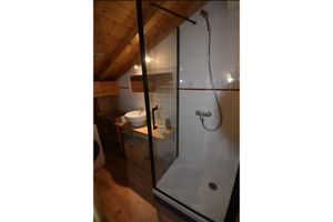 Alquiler Vacacional - Small, hyper-centered cocoon