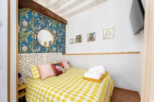 Alquiler Vacacional - Vrbo Property