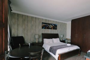 Alquiler Vacacional - Ledumo Lodge