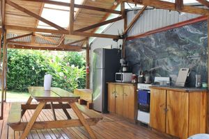 Alojamiento - Le Petit Hotel