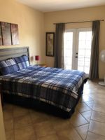 Alquiler Vacacional - Casa Flores & Flores