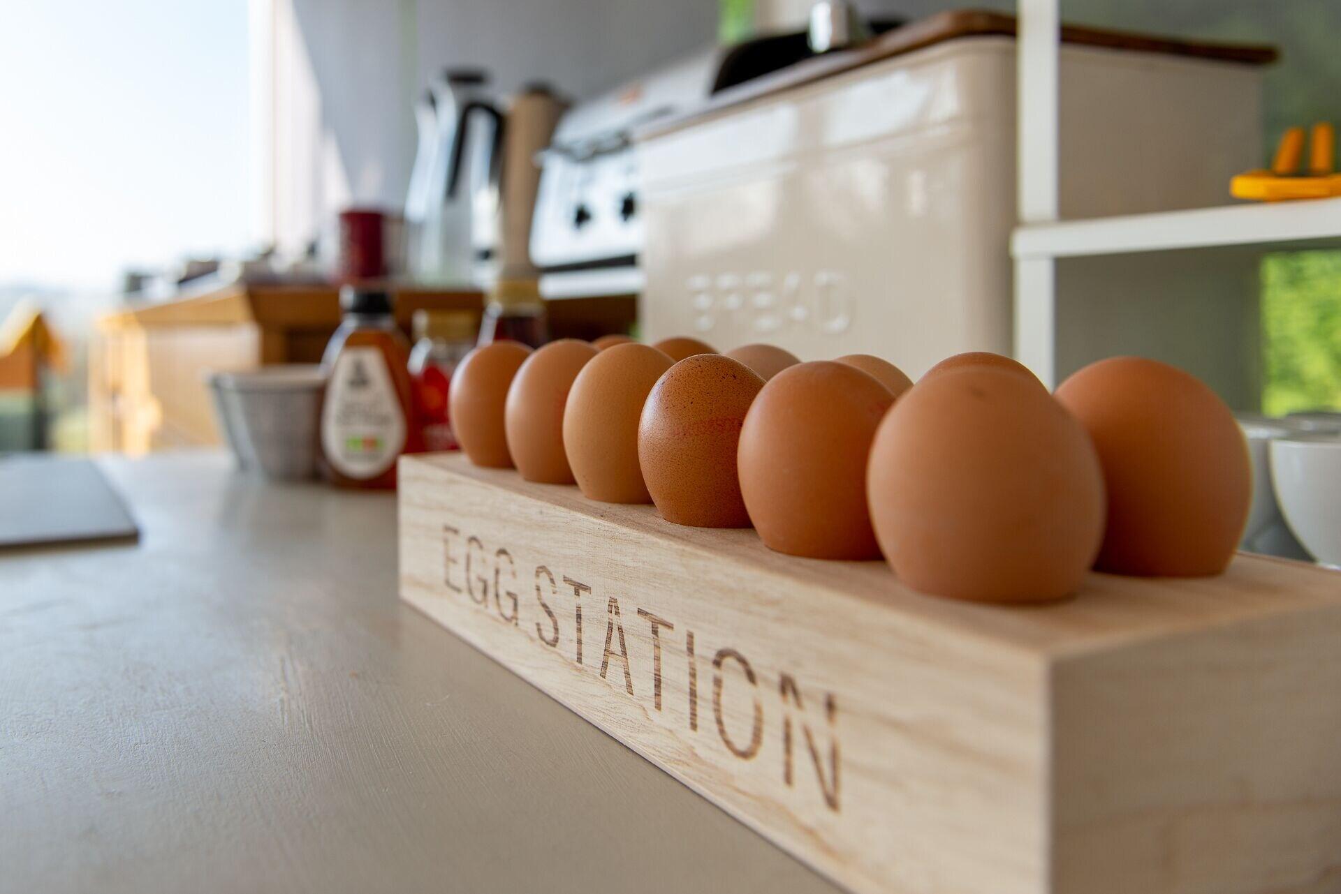 Restaurant My Way Guest House