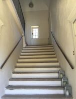 Alquiler Vacacional - 18th century country house with swimming pool 20 min from Turin