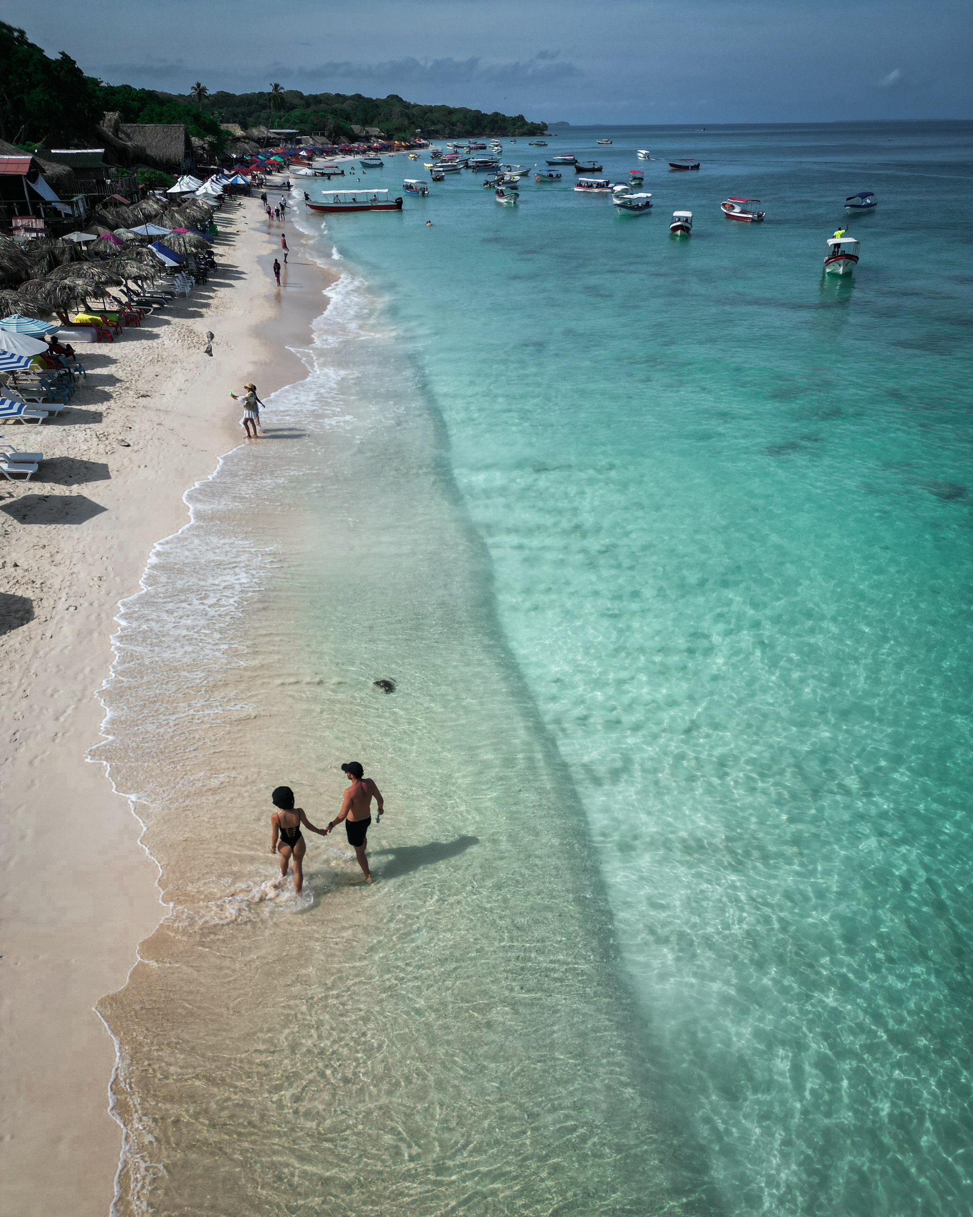 Playa NENA BEACH CLUB & HOTEL