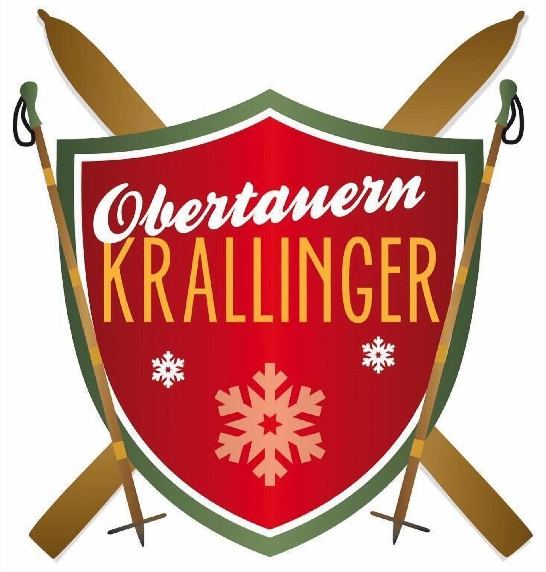 Vista Exterior Hotel Skischule Krallinger