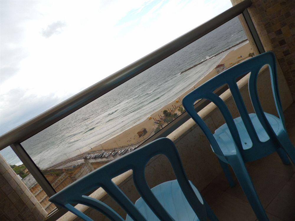 Playa Hotel Blue Weiss