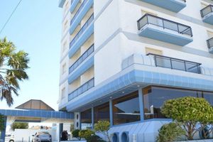Alojamiento - Hotel Solmar