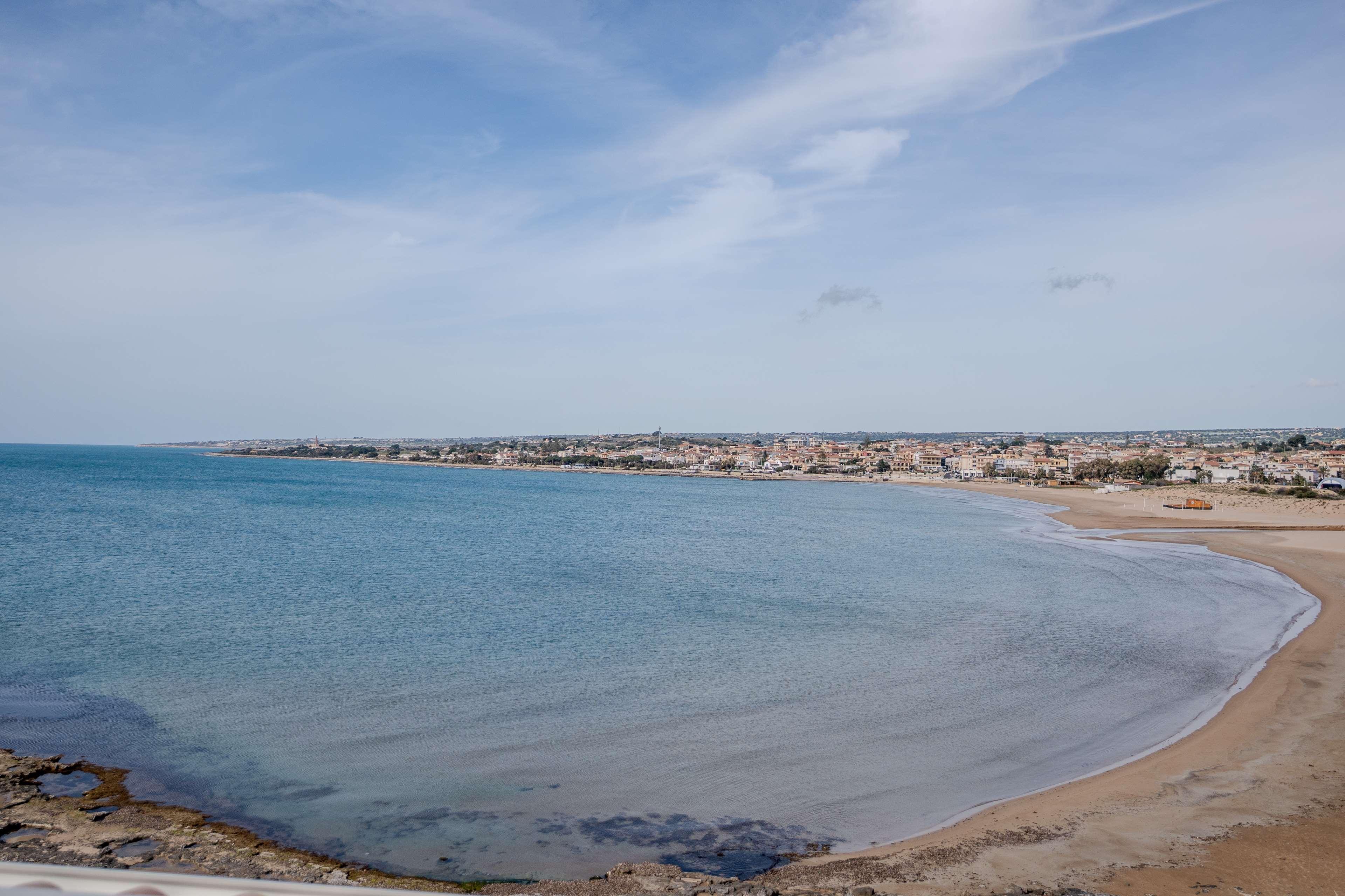 Playa Terradamari Resort & Spa Marina Di Modica, Tapes