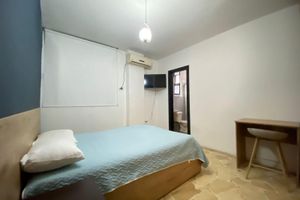 Alojamiento - Daniel ApartRooms