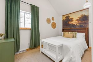 Hospedagens - New Owner Special > Sauna, Gym & Juice Bar