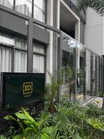 Alquiler Vacacional - ID Paraíso: Sofisticação e Conforto no Coração de São Paulo