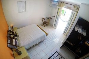 Alquiler Vacacional - Rustícos Villages in VIlas do Atlântico, North Coast Bahia!