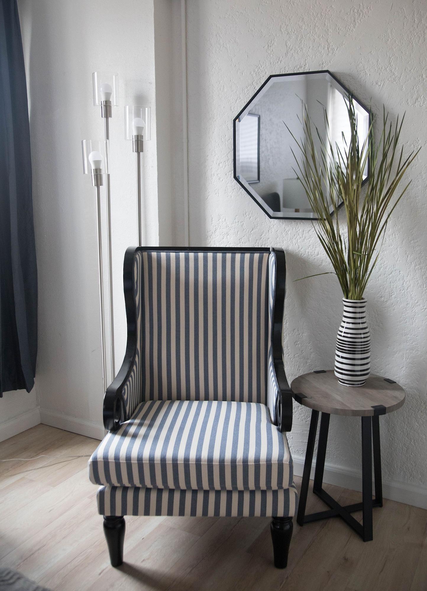 Comodidades del Alojamiento Charming Studio in Beverly Boulevard! Sleeps 2!