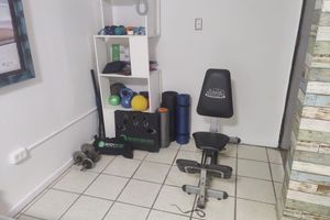 Casas - Viejo San Juan