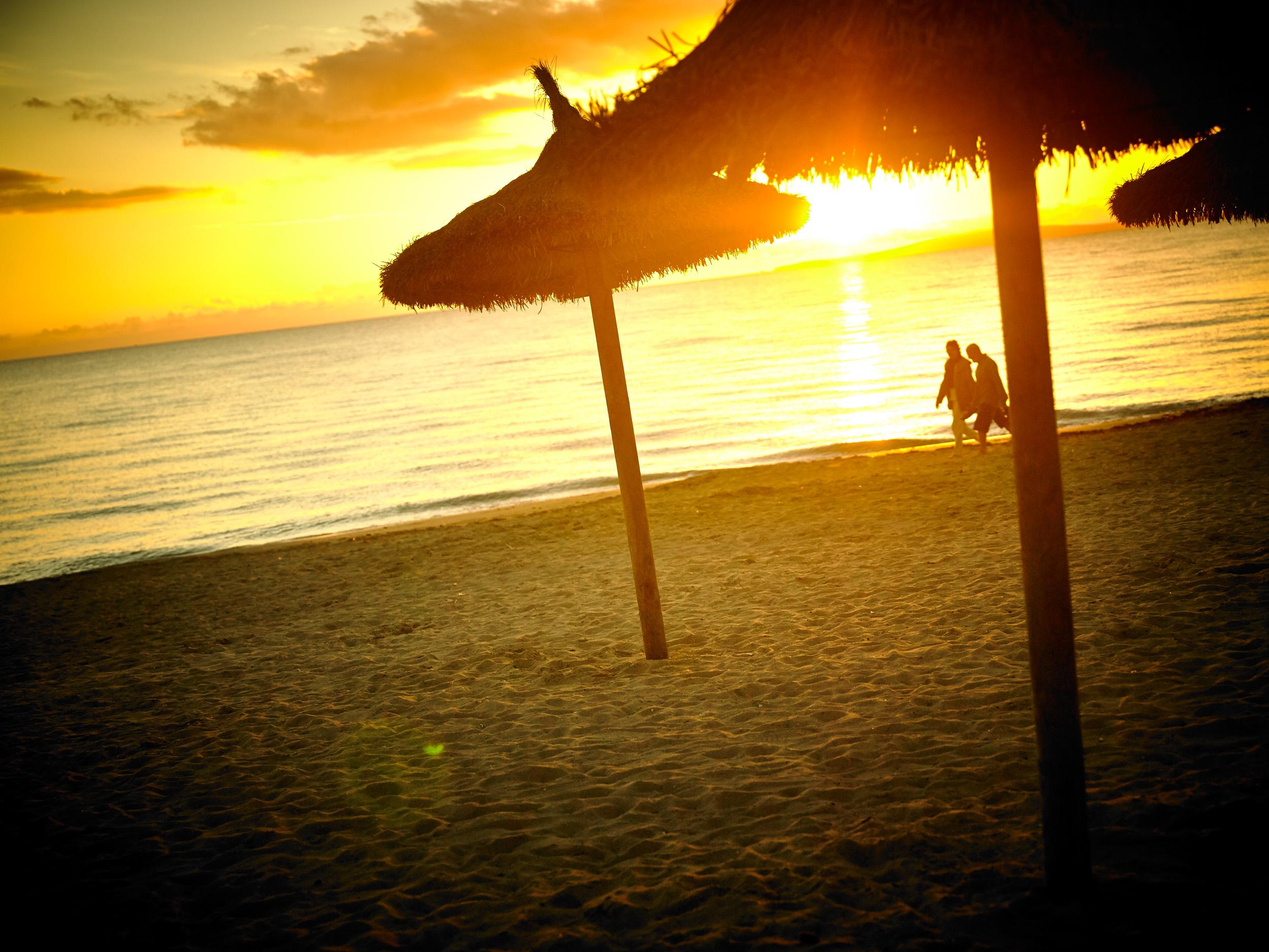 Playa Universal Hotel Neptuno - Adults Only