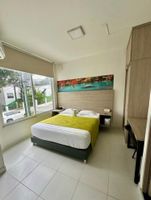 Alojamiento - Hotel G22 Collection