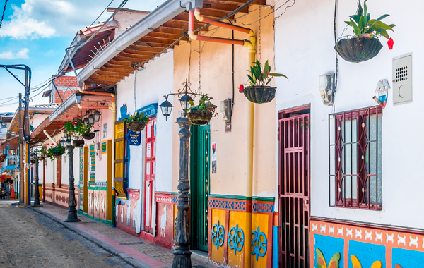 Hotel Sauces Del Estadio