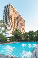 Alojamiento - PLAZA Premium Timmendorfer Strand