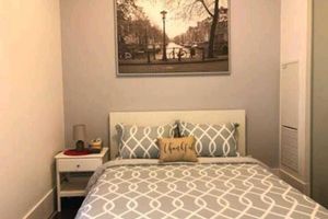 Alquiler Vacacional - Penthouse @The CN Tower