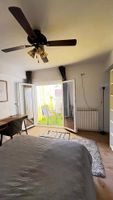 Alquiler Vacacional - Our apartment has been prepared to offer you an unforgettable stay.
