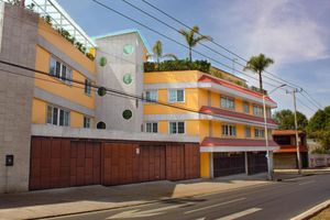 Alojamiento - La Casa Del Reloj
