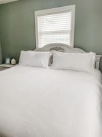 Alquiler Vacacional - Nature + Music + Town - Cozy Farmhouse Retreat
