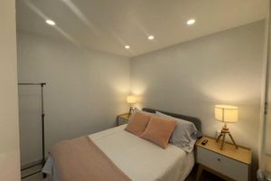 Alquiler Vacacional - Perfect and safe 4-bedroom corporate apartment in vibrant Ciudad de México