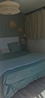 Alquiler Vacacional - Villa la bambouseraie