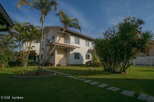 Hospedagens - Gentil Hotel