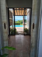 Alquiler Vacacional - Beautiful country house to rest just 30 minutes from Medellin
