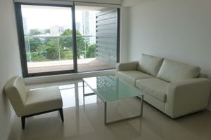 Arriendo temporal - Lindo depto en alquiler en Brava