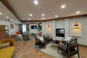 Alojamiento - DWO Rioja Wine Hotel