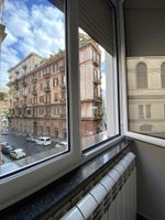 Alojamiento - Porto Rooms & Suite