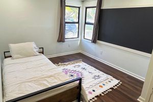 Alquiler Vacacional - Silicon Valley Home - Spacious Family & Business Home Near Meta HQ & Stanford