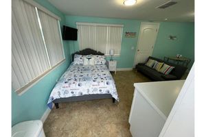 Alquiler Vacacional - Anchor way