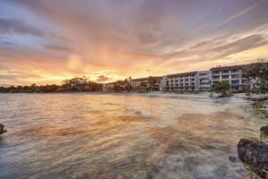 Alojamiento - Royalton Hideaway Negril, An Autograph Collection All-Inclusive Resort - Adults Only