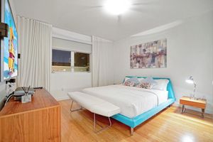 Alquiler Vacacional - Pool, BBQ, & Centrally Located!